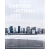 BARCODE - INSTANT CITY
