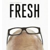FRESH