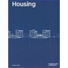 Housing