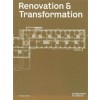 Renovation & Transformation