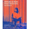 Attitude as Style