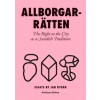 ALLBORGARRATTEN