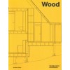 Wood. Vandkunsten Architects