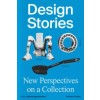 Design Stories