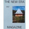 THE NEW ERA MAGAZINE 6
