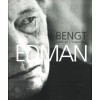 BENGT EDMAN