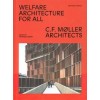 WELFARE ARCHITECTURE FOR ALL