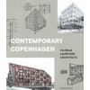 CONTEMPORARY COPENHAGEN