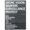 DRONE VISION