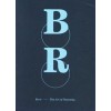Boro, The Art of Necessity
