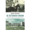 DE BETONNEN DROOM