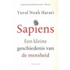Sapiens