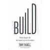 BUILD