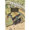 Atlas De Wit