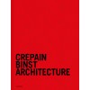 CREPAIN BINST ARCHITECTURE
