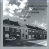 buitengewoon & betaalbaar bouwen - deel 2