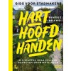 HART, HOOFD, HANDEN