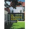 DE RENOVATIEBIJBEL 2