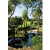 DE TUINBIJBEL