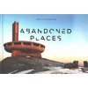 ABANDONED PLACES