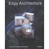 Edgy Architecture