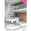 DE INTERIEUR BIJBEL 6