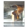 Buitengewoon Belgisch Bouwen 7