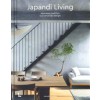 Japandi Living