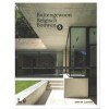Buitengewoon Belgisch Bouwen 8