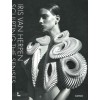 IRIS VAN HERPEN. SCULPTING THE SENSES