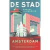 DE STAD