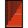 Limitarisme