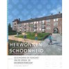 Herwonnen schoonheid