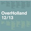 OverHolland 12/13