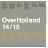 OverHolland 14/15