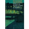 Het handschrift van de architect