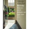 Het hofje