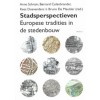 Stadsperspectieven
