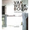VAKWERKBOUW