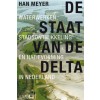 DE STAAT VAN DE DELTA
