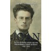 JOAN. De Prix de Rome-reizen van een Amsterdamse School-architect 1907-1910