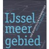 IJsselmeergebied