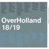 OverHolland 18/19