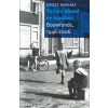 Tussen ideaal en kapitaal