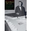 Bernard Bijvoet 1889-1979