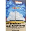 Bouwkunst en de Nieuwe Orde