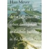 The state of the delta