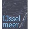 IJsselmeer