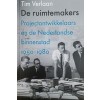 De ruimtemakers