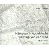Nijmegen in vogelvlucht